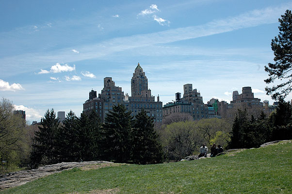 Central Park 026.JPG